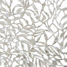 <p>2016/17, Palladium, Kupfer, Eisen, 77,5 x 58,5 x 9 cm</p>