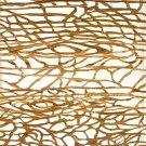 <p>1995, Papier auf Baumwolle auf Eisengestell, 100 x 81 x 20 cm</p>